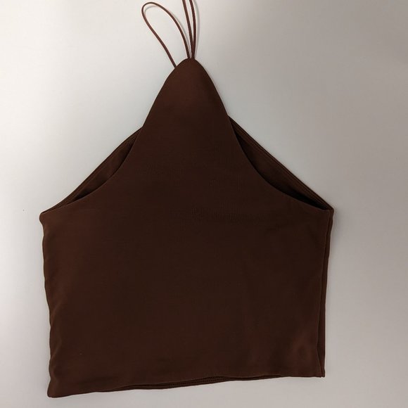 Babaton contour top - Picture 1 of 3